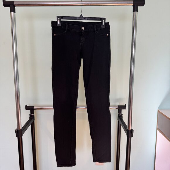 Vanilla Jeans - Picture 2 of 3